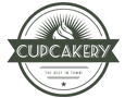 brand-1-3-1
