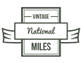 brand-1-4-1